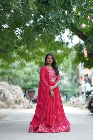 Dr. Sai Pravallika
