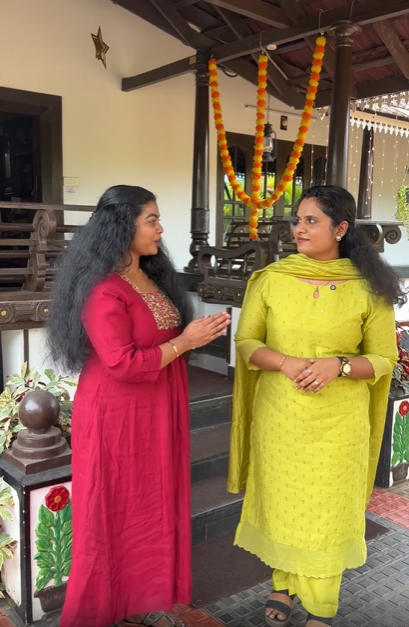 Dr. Pratibha Sreekumar