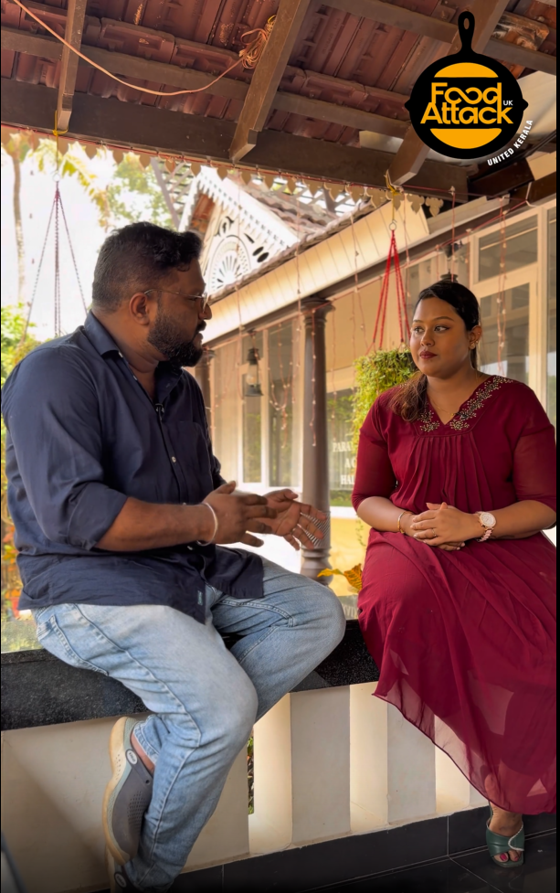 Dr. Lavanya.L.Lal