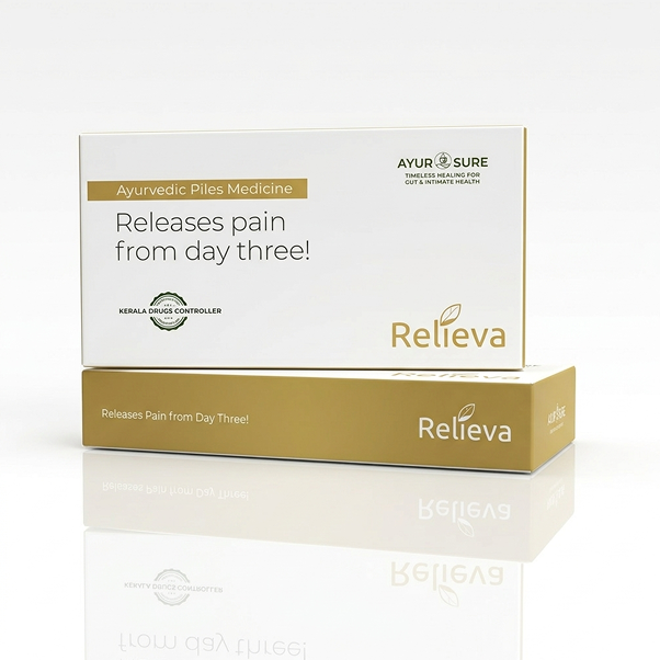Relieva 54